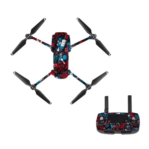 droneDJM0036.webp