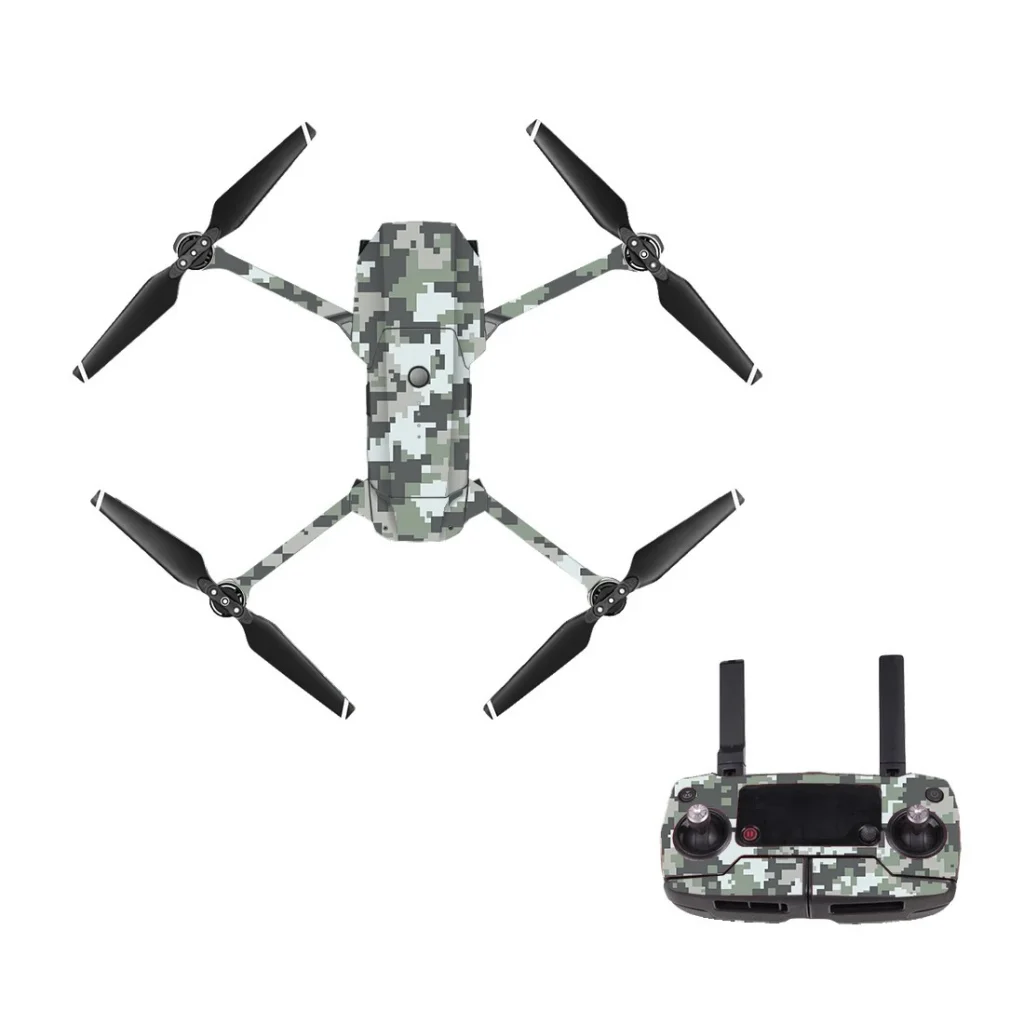 droneDJM0037.webp