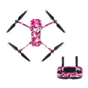 droneDJM0038.webp