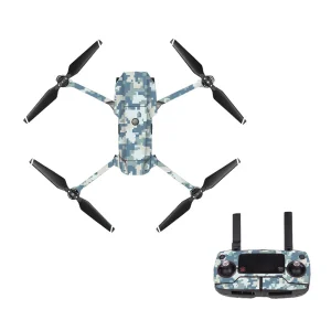 droneDJM0039.webp