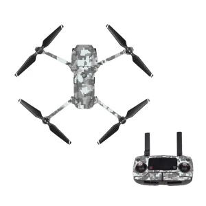 droneDJM0040.webp