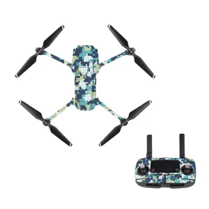 droneDJM0041.webp