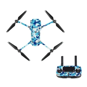 droneDJM0042.webp