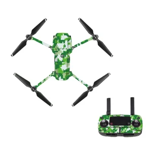 droneDJM0044.webp