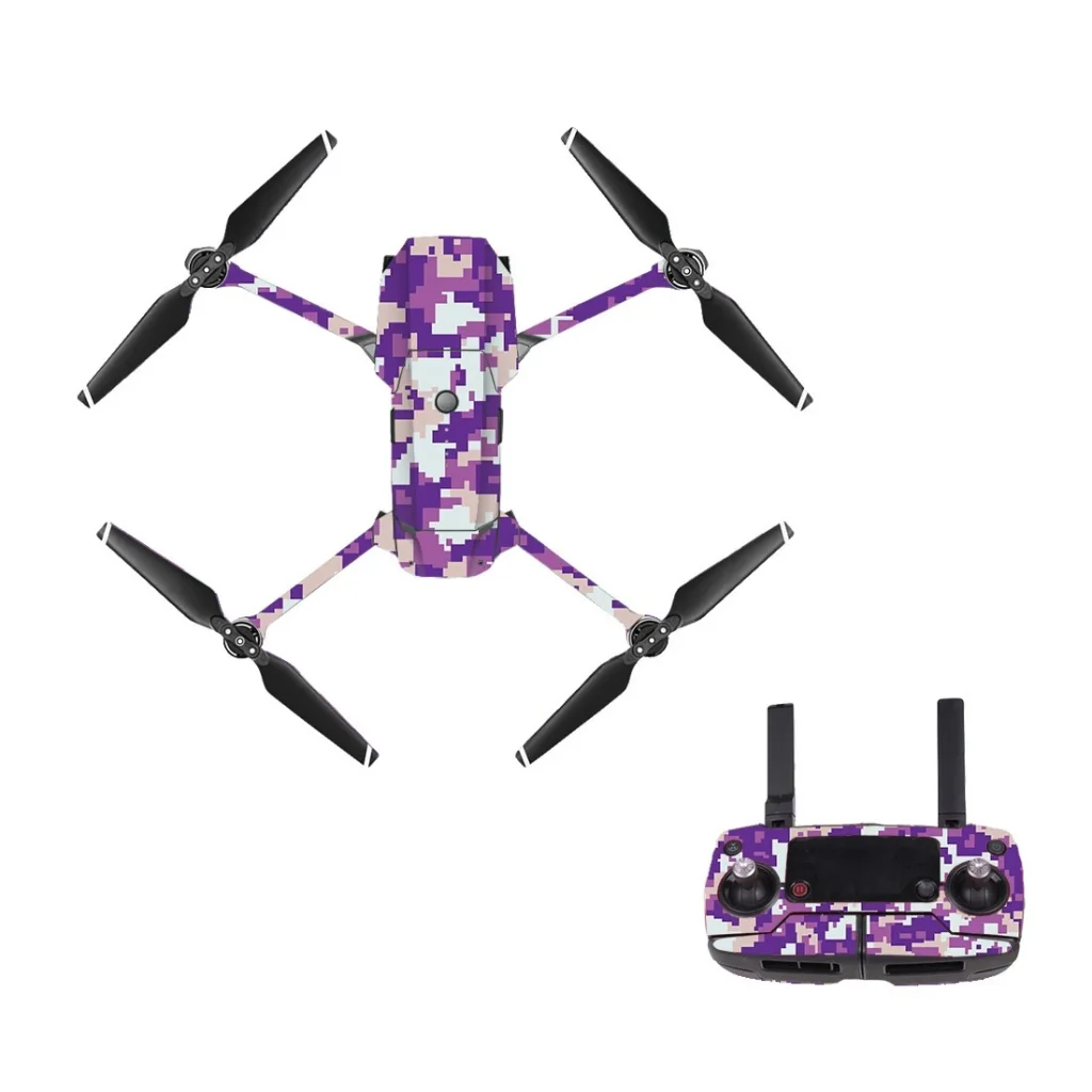 droneDJM0045.webp