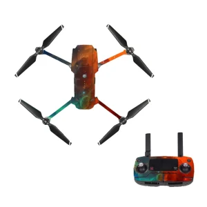 droneDJM0046.webp