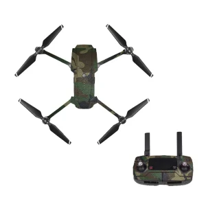 droneDJM0047.webp