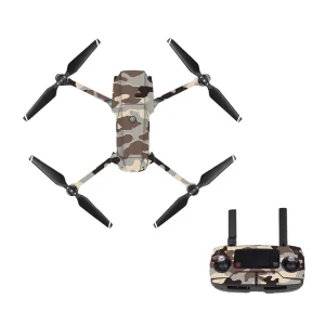 droneDJM0048.webp