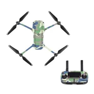 droneDJM0049.webp