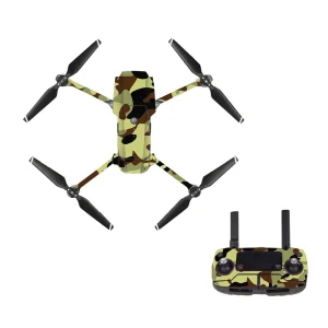 droneDJM0050.webp