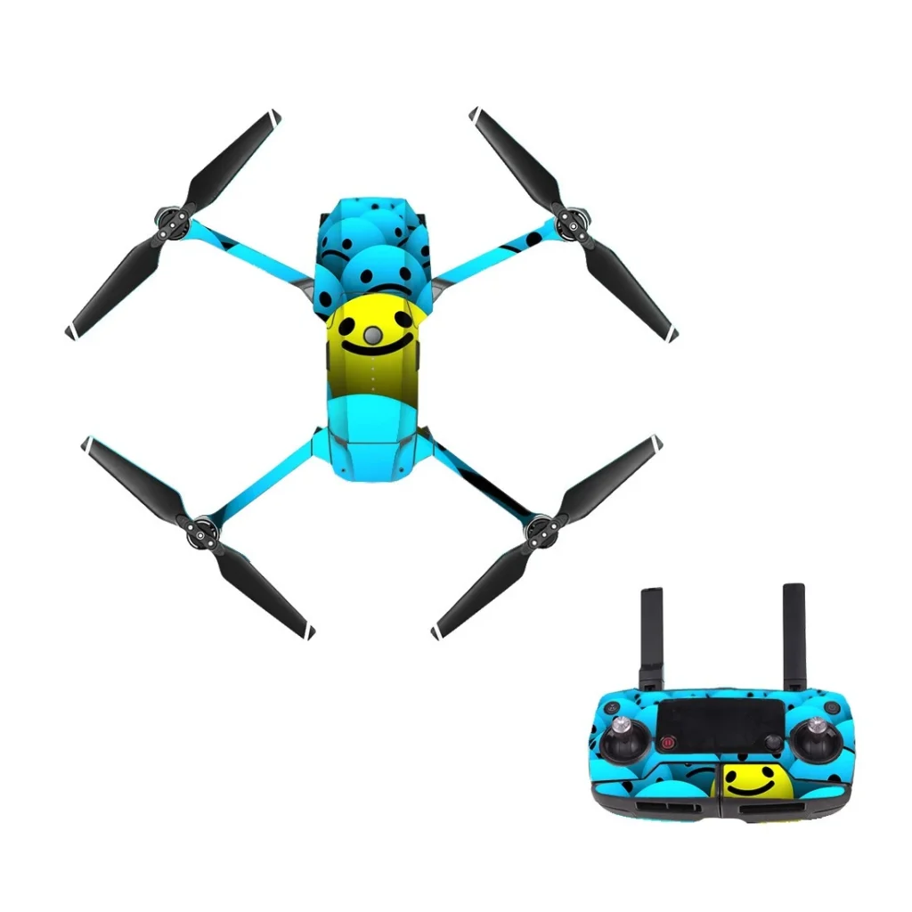 droneDJM0151.webp