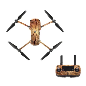 droneDJM0152.webp