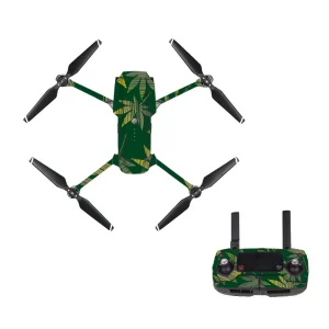 droneDJM0153.webp