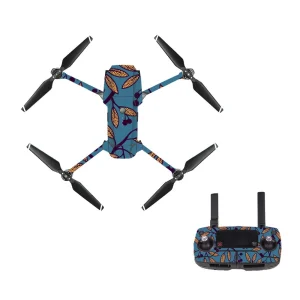 droneDJM0154.webp