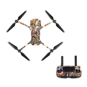 droneDJM0155.webp