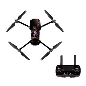 droneDJM0156.webp