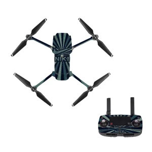 droneDJM0157.webp