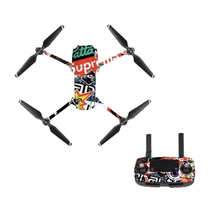 droneDJM0158.webp