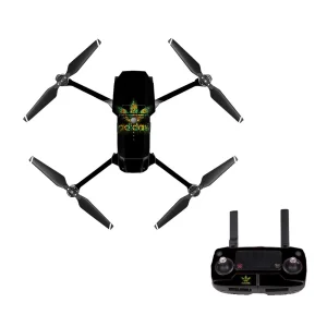 droneDJM0159.webp