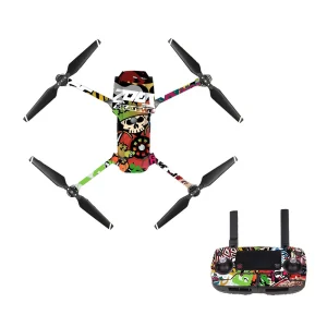 droneDJM0160.webp