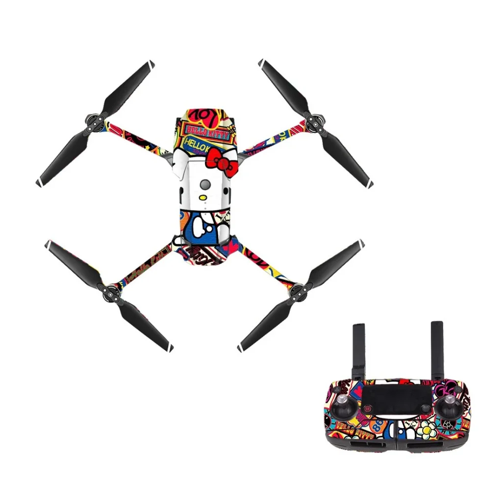 droneDJM0161.webp
