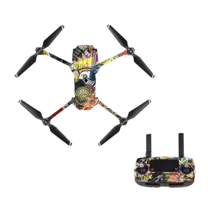 droneDJM0162.webp