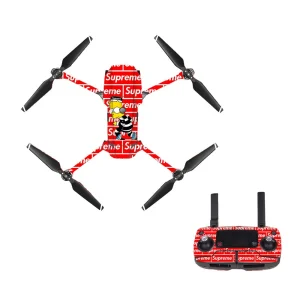 droneDJM0163.webp
