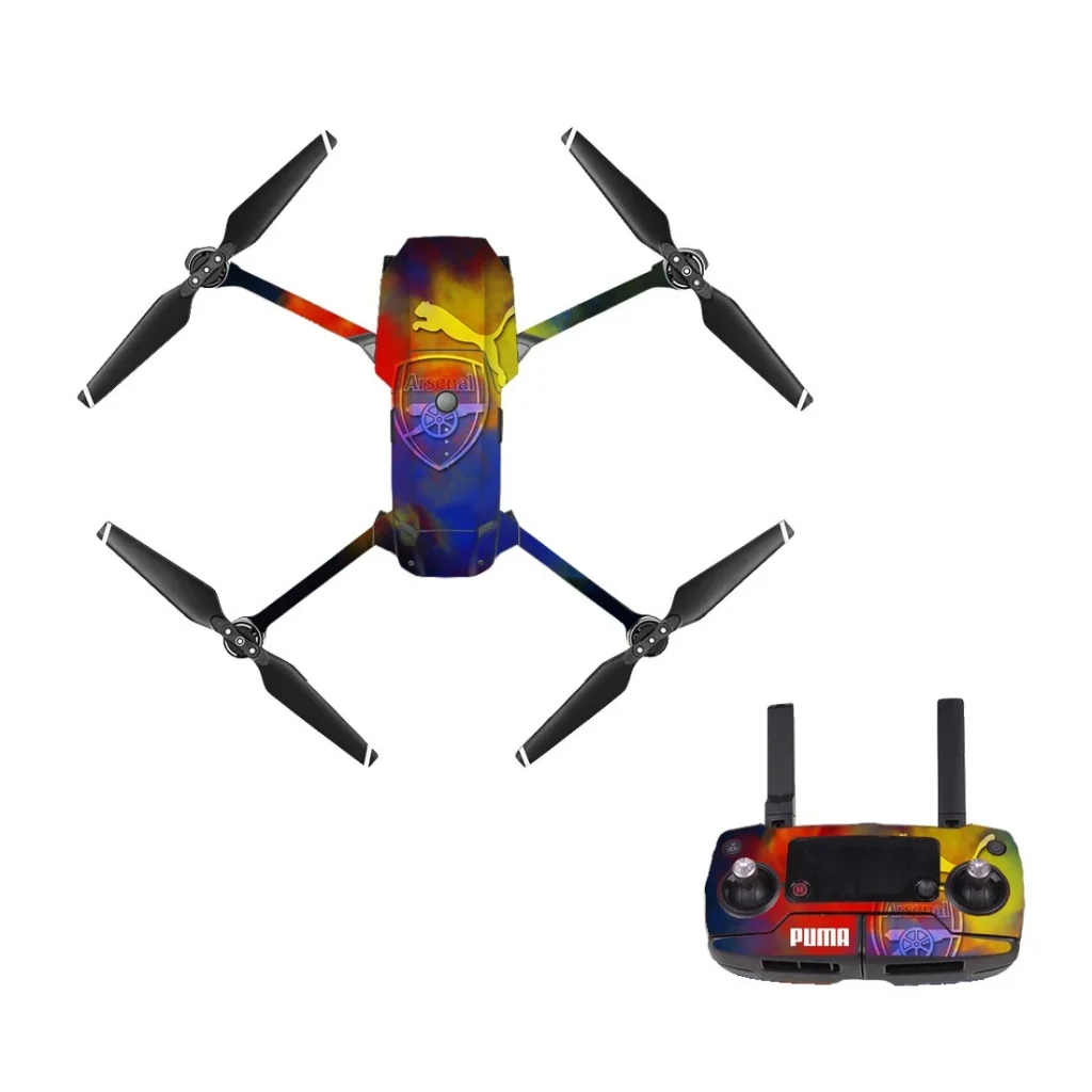 droneDJM0165.webp