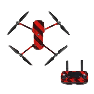 droneDJM0166.webp