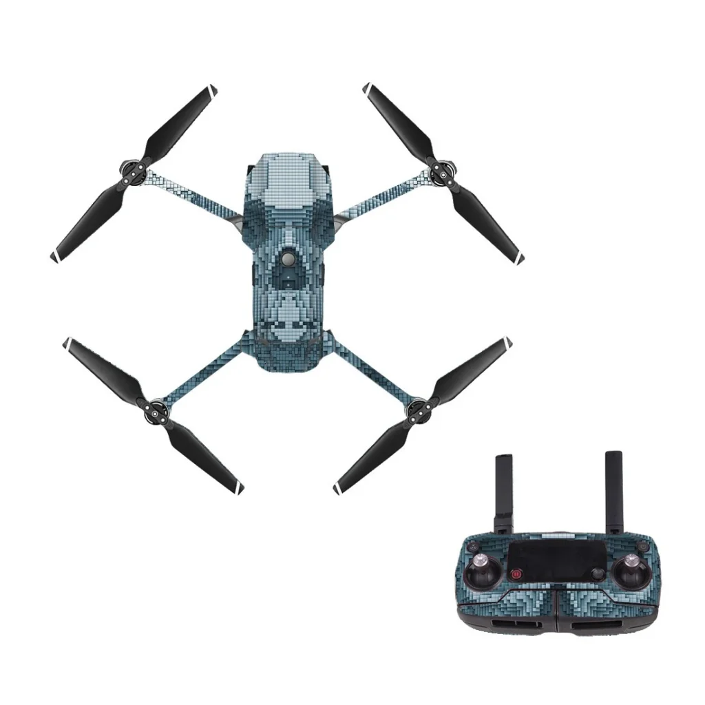 droneDJM0167.webp