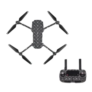 droneDJM0168.webp