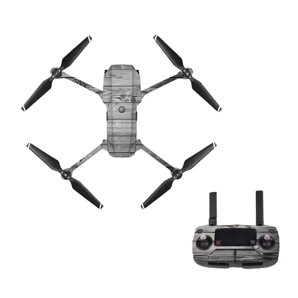 droneDJM0169.webp