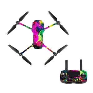 droneDJM0170.webp