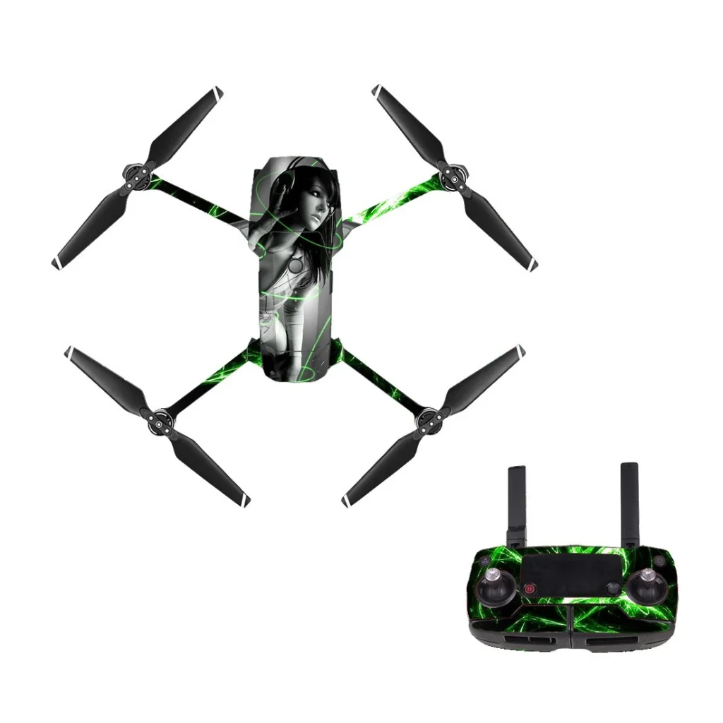 droneDJM0171.webp