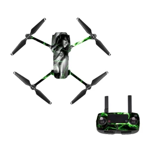 droneDJM0171.webp