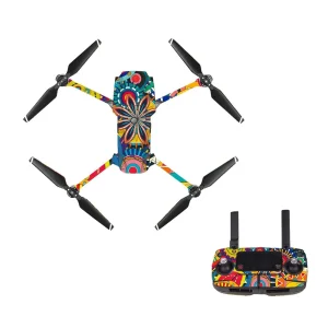 droneDJM0173.webp
