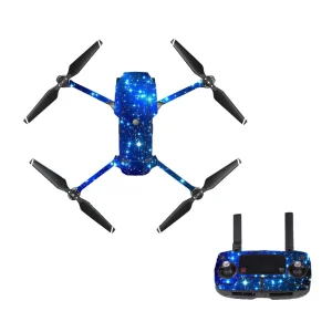 droneDJM0174.webp