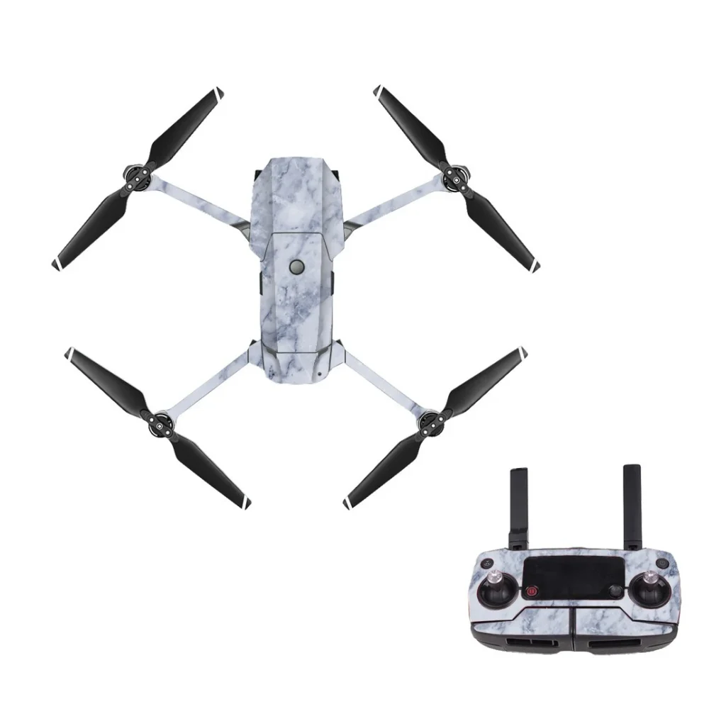 droneDJM0175.webp