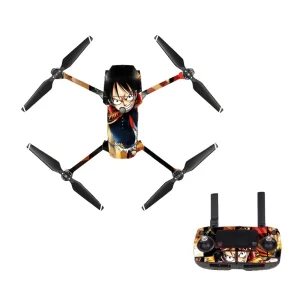 droneDJM0176.webp