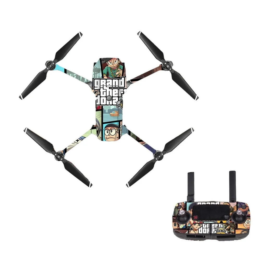 droneDJM0177.webp