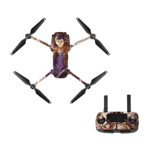 droneDJM0178.webp