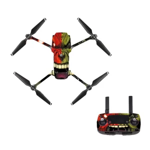 droneDJM0179.webp