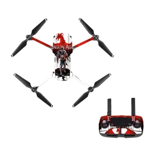droneDJM0181.webp