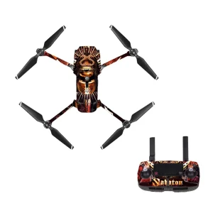 droneDJM0182.webp