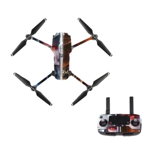 droneDJM0183.webp
