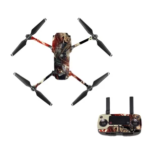 droneDJM0184.webp