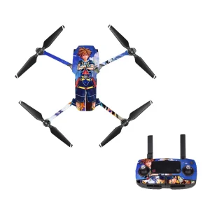 droneDJM0185.webp