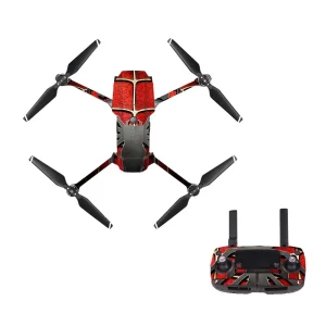 droneDJM0186.webp