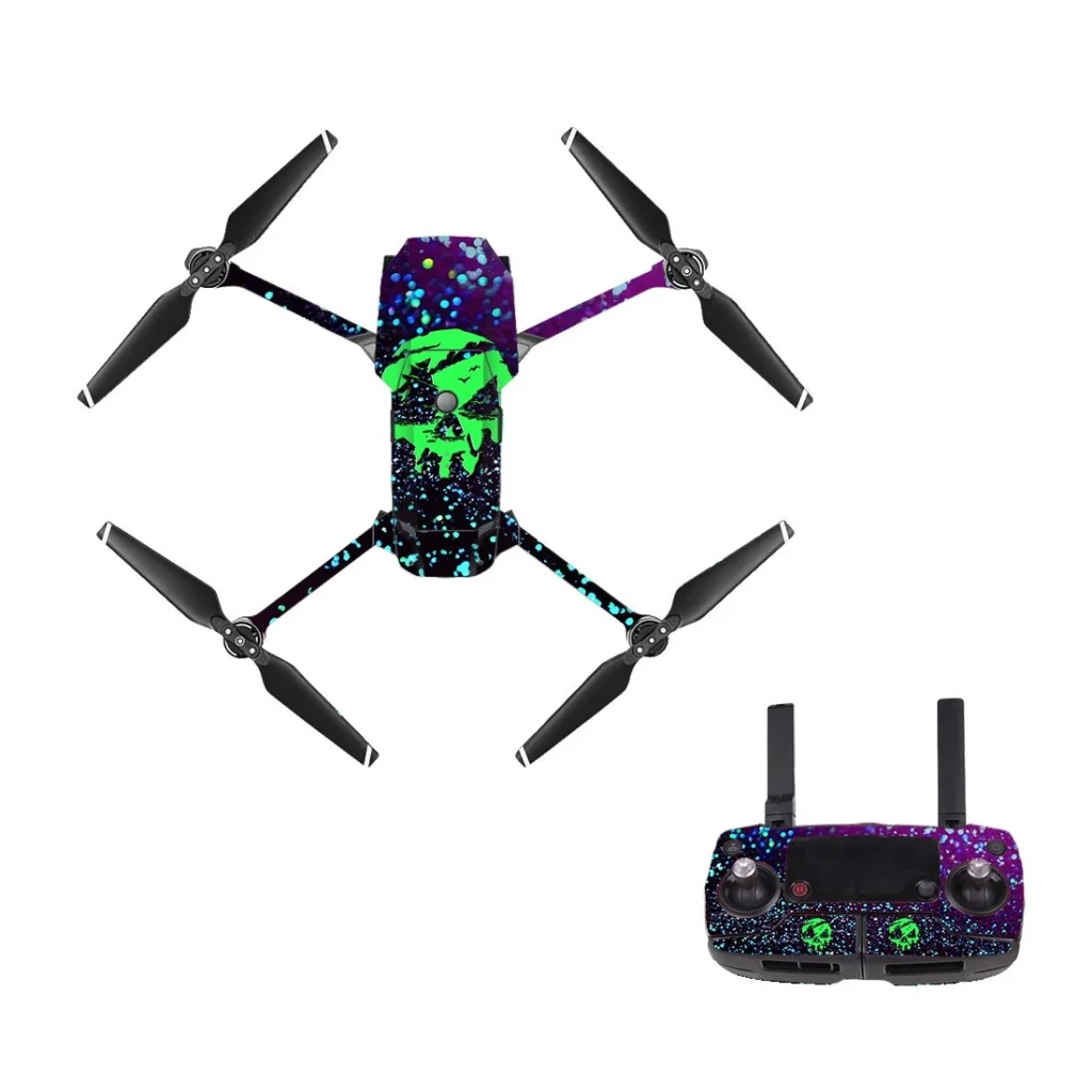 droneDJM0187.webp