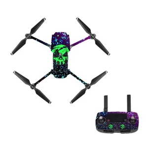 droneDJM0187.webp